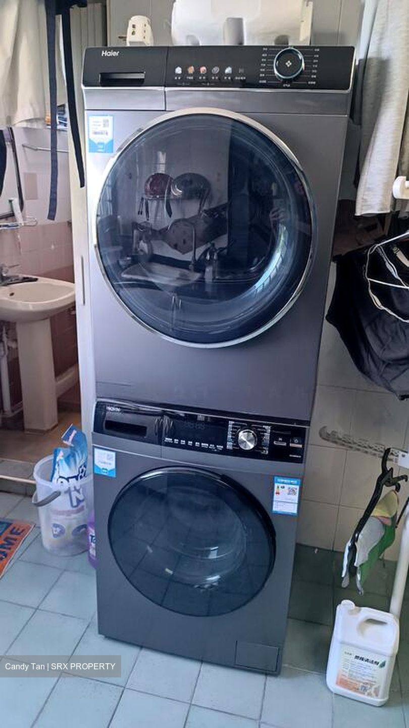 Blk 106 Aljunied Crescent (Geylang), HDB 3 Rooms #508108881